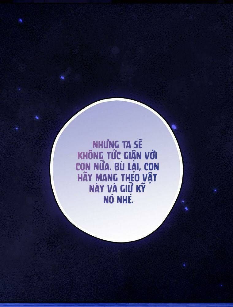 đọc truyện Tiểu Thư Hắc Ám Nhà Công Tước Chương 24 ảnh 13 tại Giả Dược