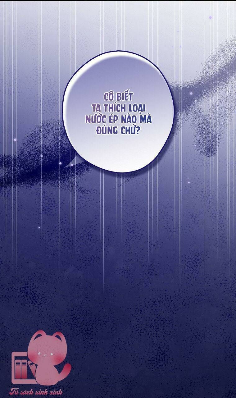 đọc truyện Tiểu Thư Hắc Ám Nhà Công Tước Chương 24 ảnh 6 tại Giả Dược