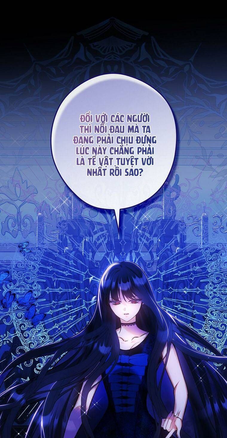 đọc truyện Tiểu Thư Hắc Ám Nhà Công Tước Chương 24 ảnh 94 tại Giả Dược