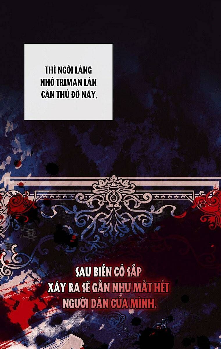 đọc truyện Tiểu Thư Hắc Ám Nhà Công Tước Chương 25 ảnh 13 tại Giả Dược