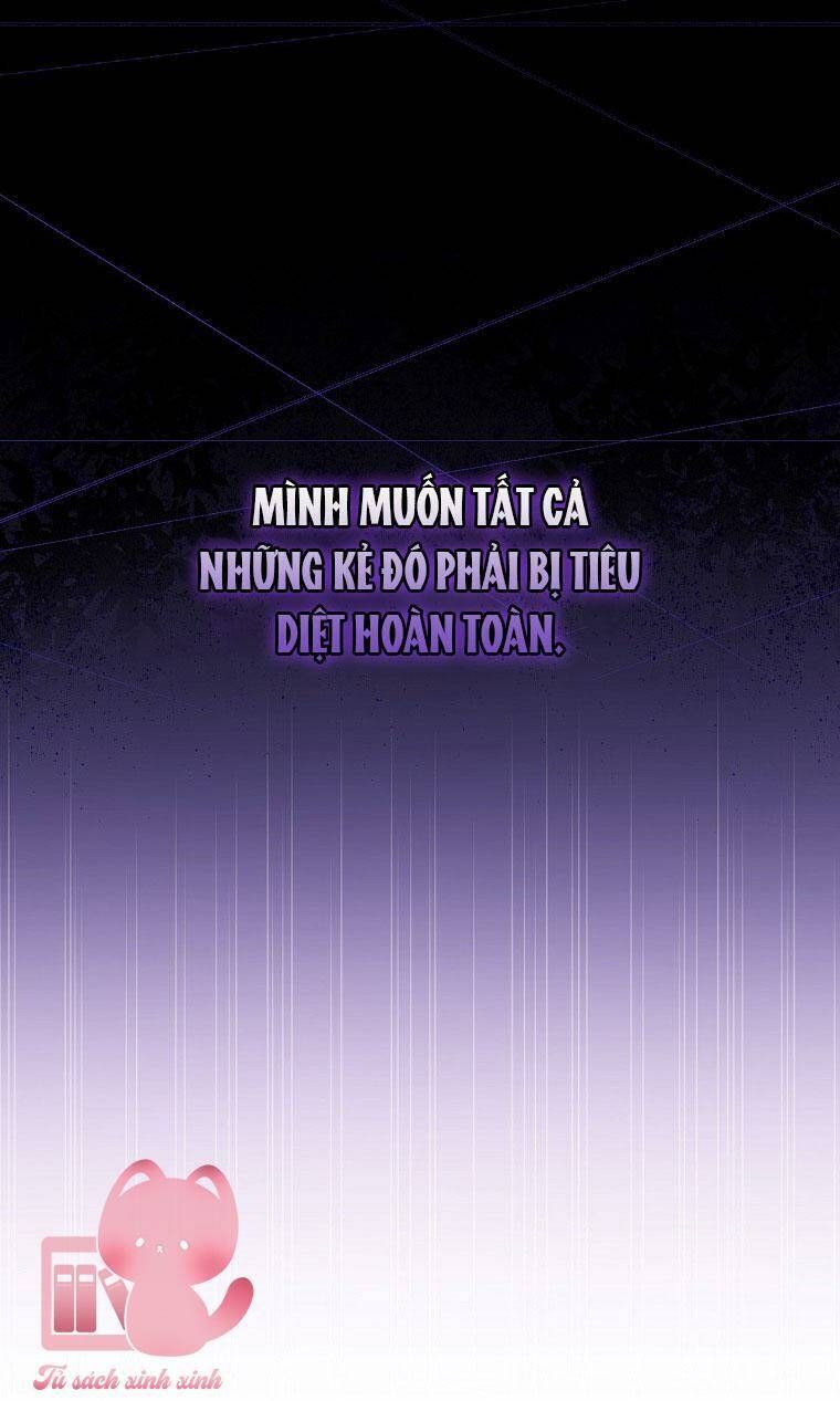 đọc truyện Tiểu Thư Hắc Ám Nhà Công Tước Chương 25 ảnh 36 tại Giả Dược