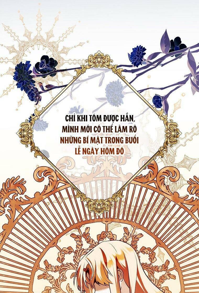 đọc truyện Tiểu Thư Hắc Ám Nhà Công Tước Chương 25 ảnh 44 tại Giả Dược