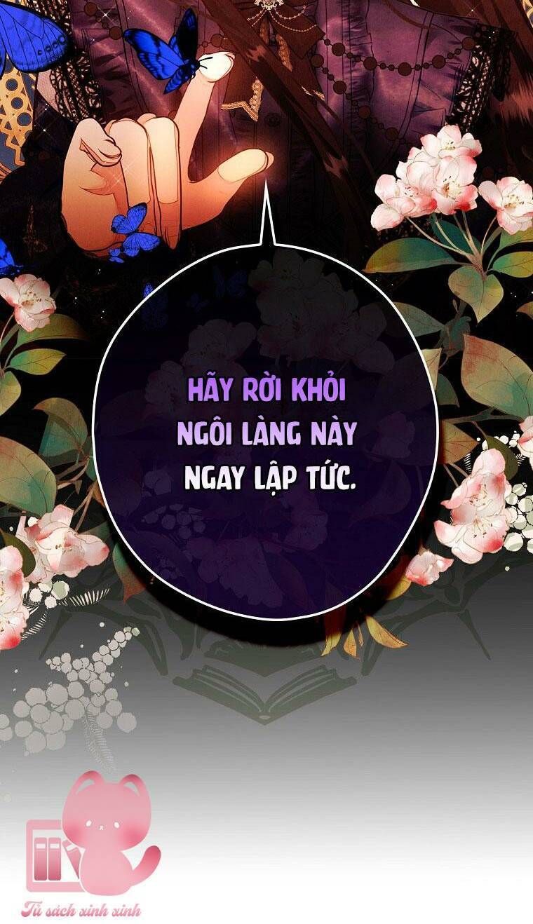 đọc truyện Tiểu Thư Hắc Ám Nhà Công Tước Chương 25 ảnh 59 tại Giả Dược