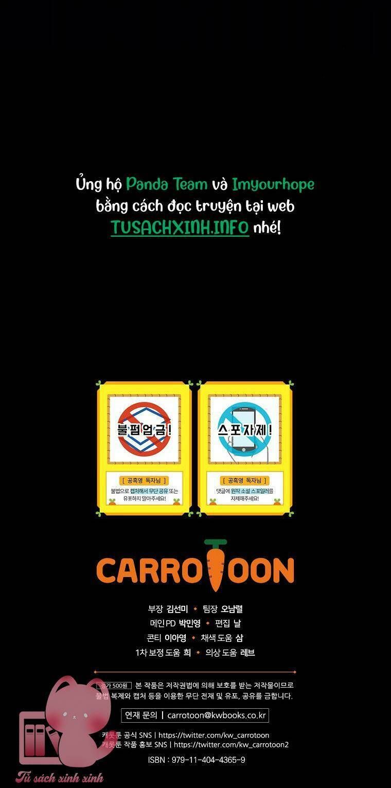 đọc truyện Tiểu Thư Hắc Ám Nhà Công Tước Chương 25 ảnh 89 tại Giả Dược