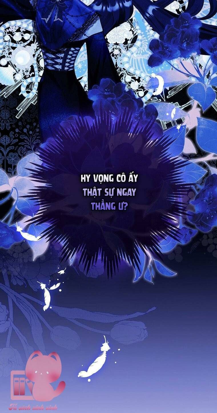 đọc truyện Tiểu Thư Hắc Ám Nhà Công Tước Chương 26 ảnh 38 tại Giả Dược