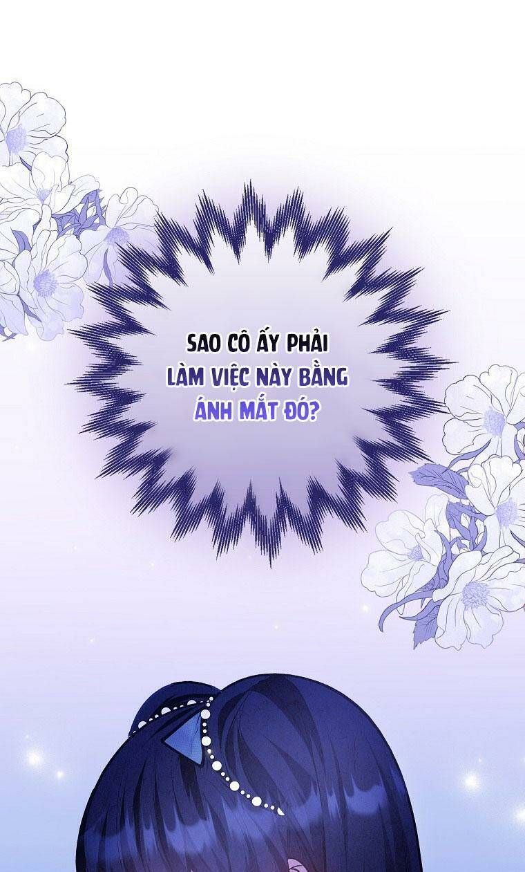 đọc truyện Tiểu Thư Hắc Ám Nhà Công Tước Chương 26 ảnh 48 tại Giả Dược