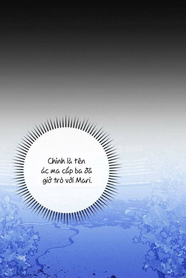 đọc truyện Tiểu Thư Hắc Ám Nhà Công Tước Chương 26 ảnh 10 tại Giả Dược