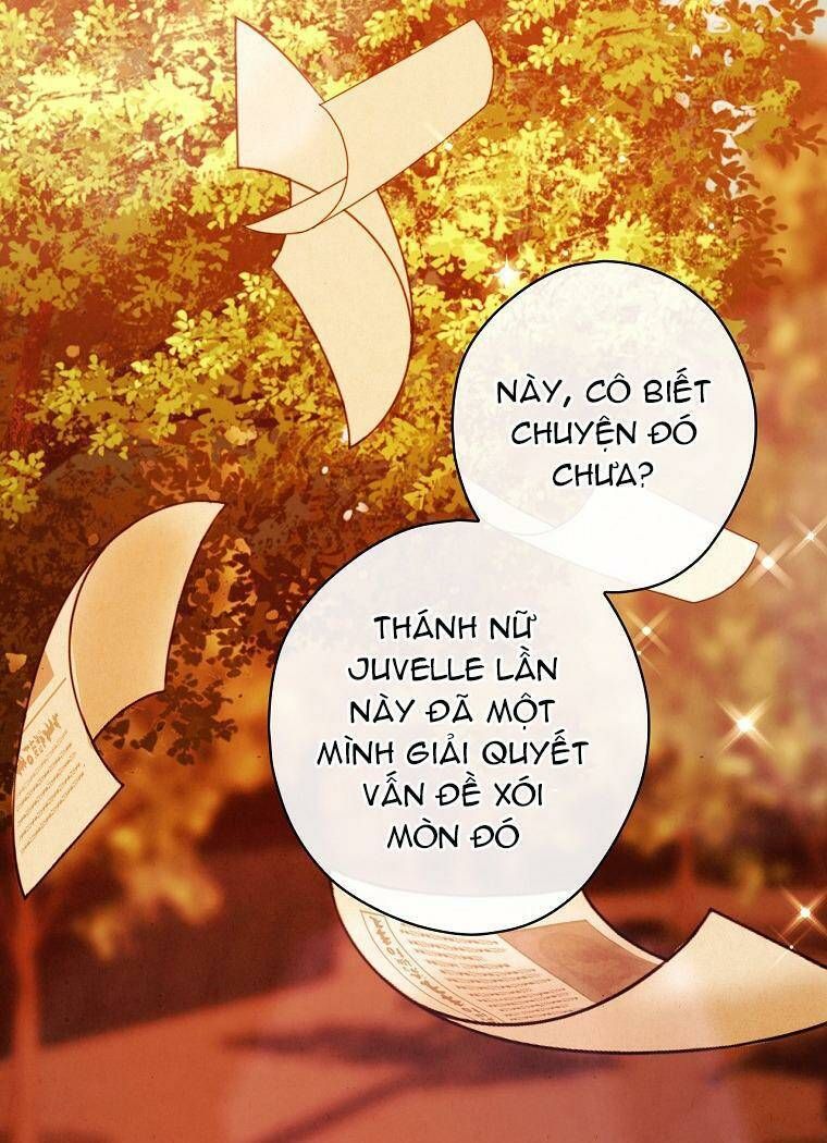 đọc truyện Tiểu Thư Hắc Ám Nhà Công Tước Chương 27 ảnh 13 tại Giả Dược
