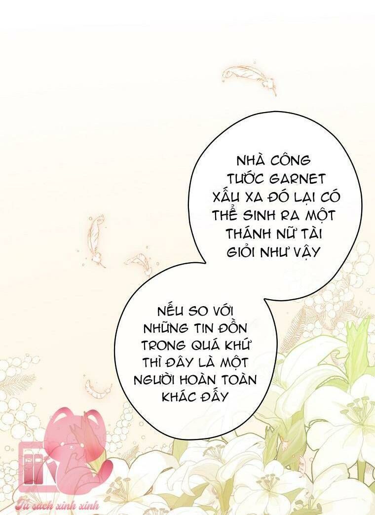đọc truyện Tiểu Thư Hắc Ám Nhà Công Tước Chương 27 ảnh 16 tại Giả Dược
