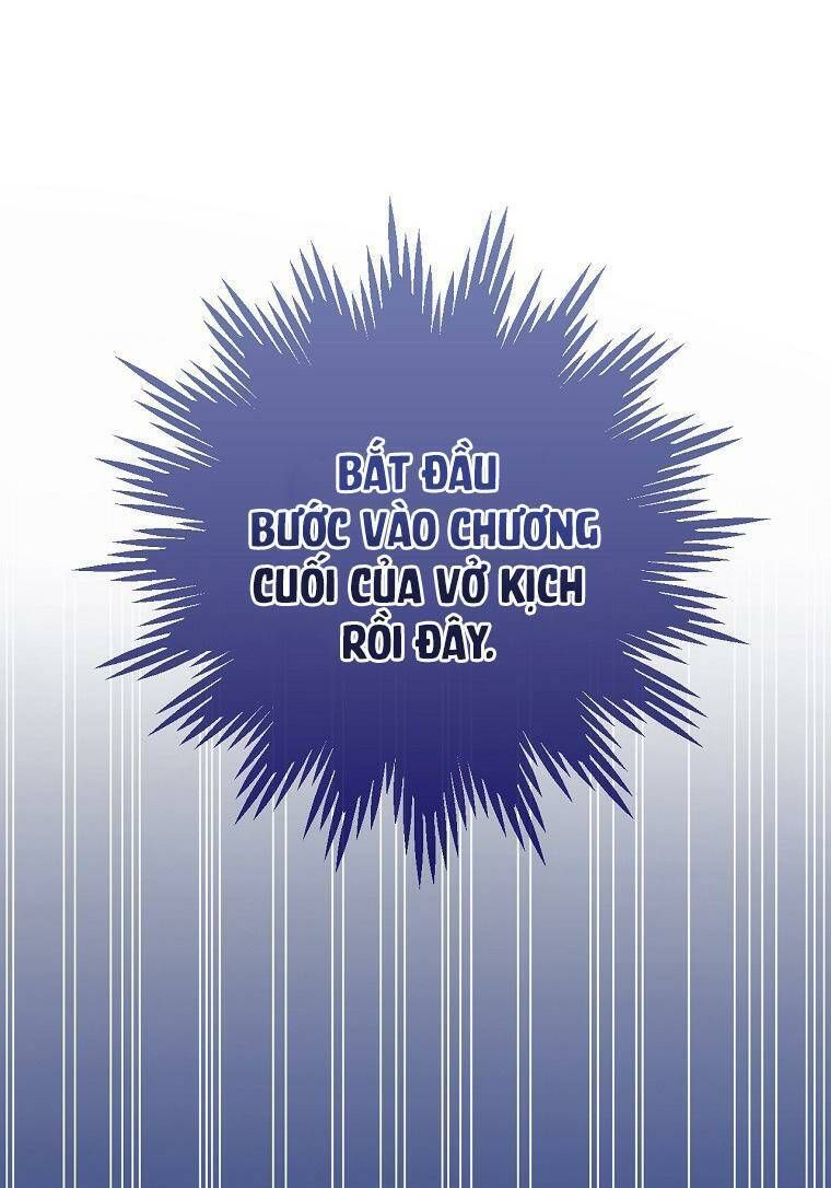 đọc truyện Tiểu Thư Hắc Ám Nhà Công Tước Chương 27 ảnh 45 tại Giả Dược