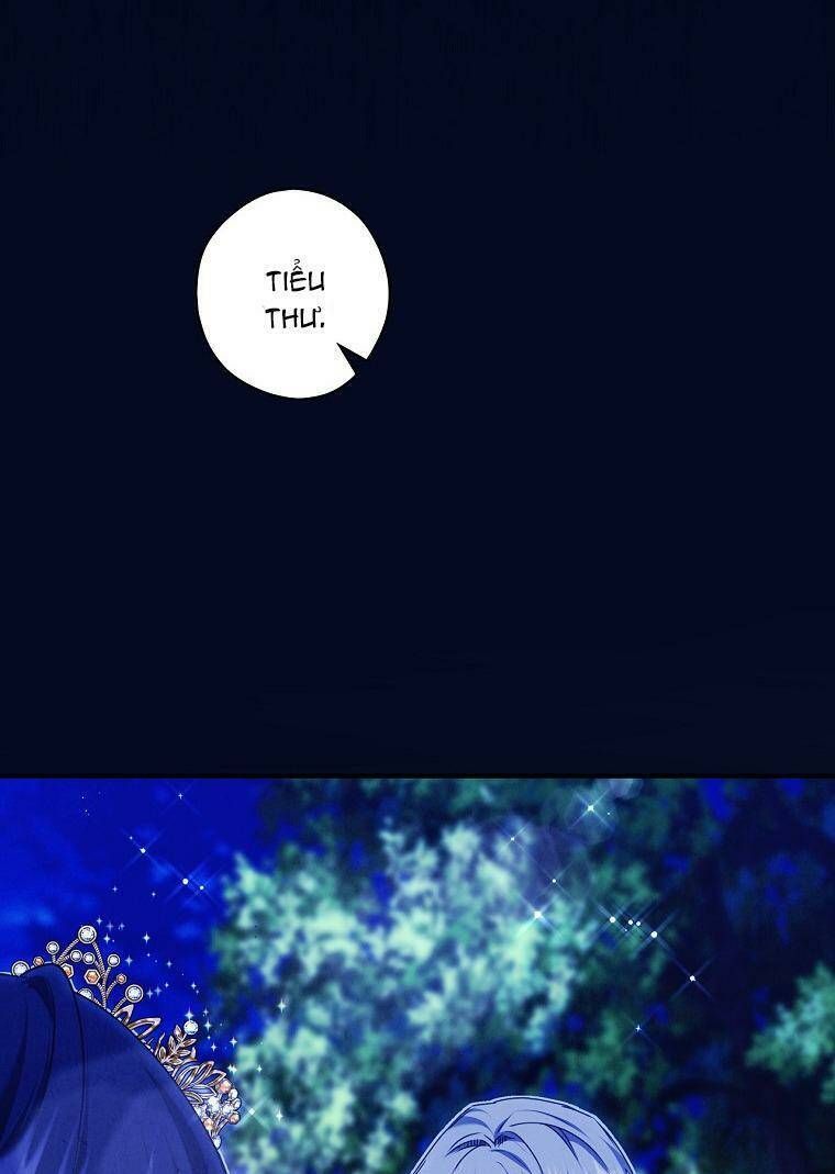đọc truyện Tiểu Thư Hắc Ám Nhà Công Tước Chương 27 ảnh 54 tại Giả Dược