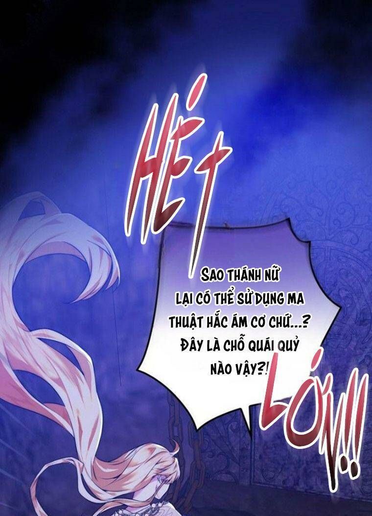 đọc truyện Tiểu Thư Hắc Ám Nhà Công Tước Chương 3 ảnh 11 tại Giả Dược