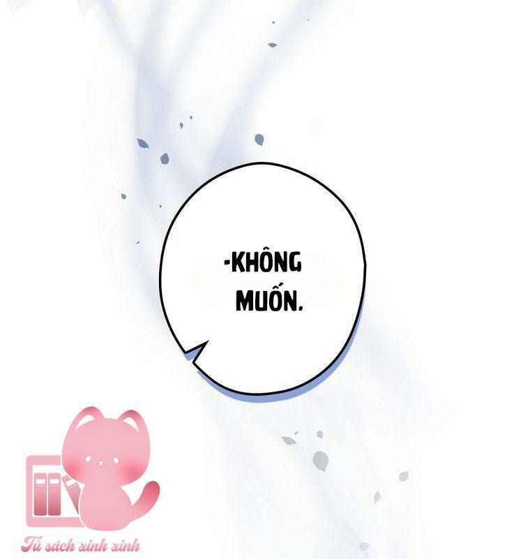 đọc truyện Tiểu Thư Hắc Ám Nhà Công Tước Chương 3 ảnh 100 tại Giả Dược