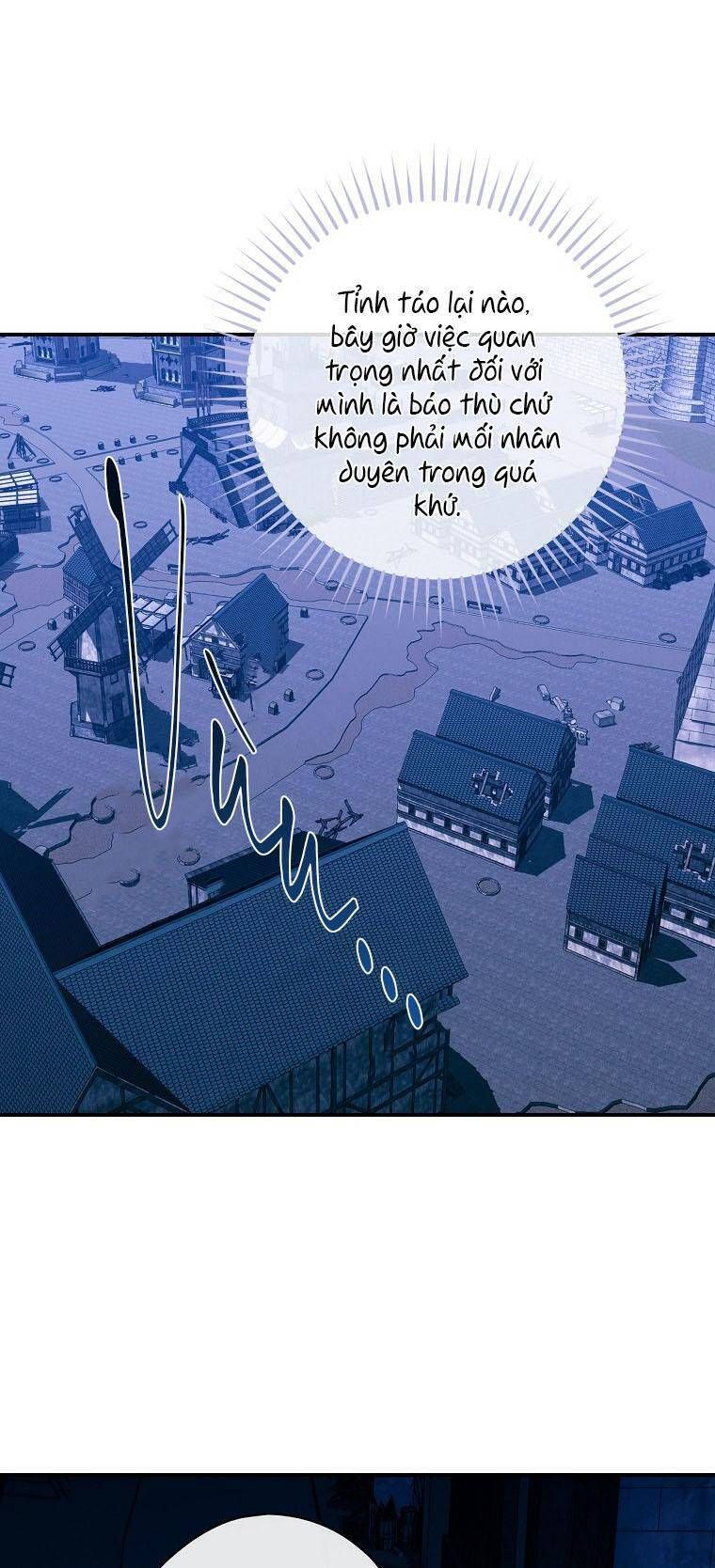 đọc truyện Tiểu Thư Hắc Ám Nhà Công Tước Chương 31 ảnh 55 tại Giả Dược