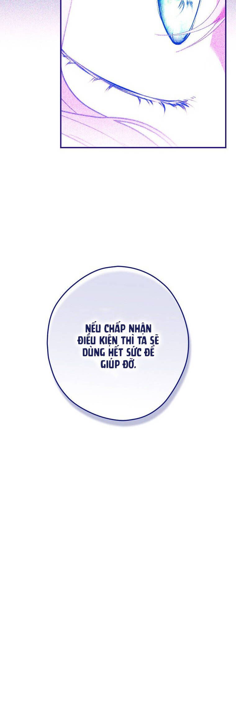 đọc truyện Tiểu Thư Hắc Ám Nhà Công Tước Chương 35 ảnh 29 tại Truyện Dạ Ký