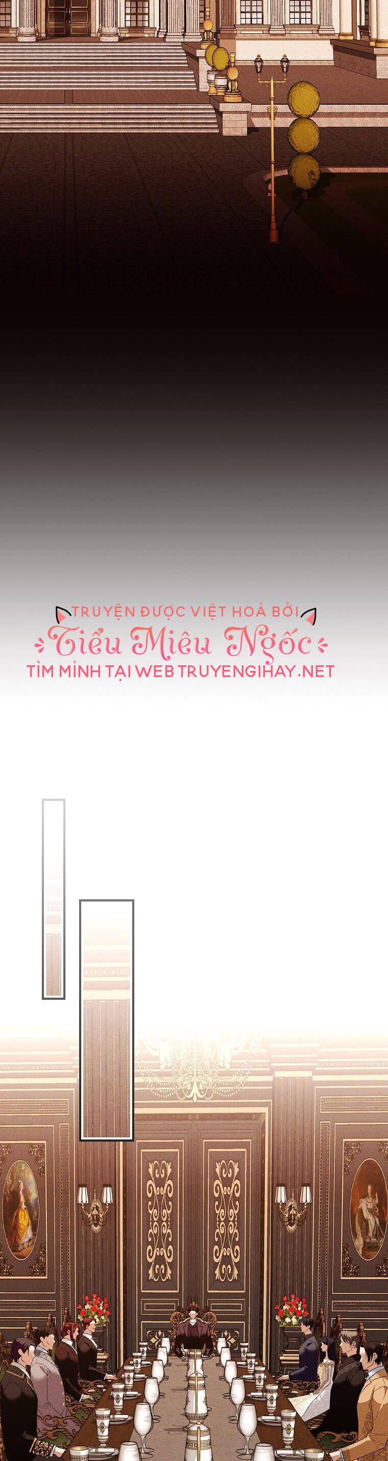 đọc truyện Tiểu Thư Hắc Ám Nhà Công Tước Chương 37 ảnh 14 tại Giả Dược