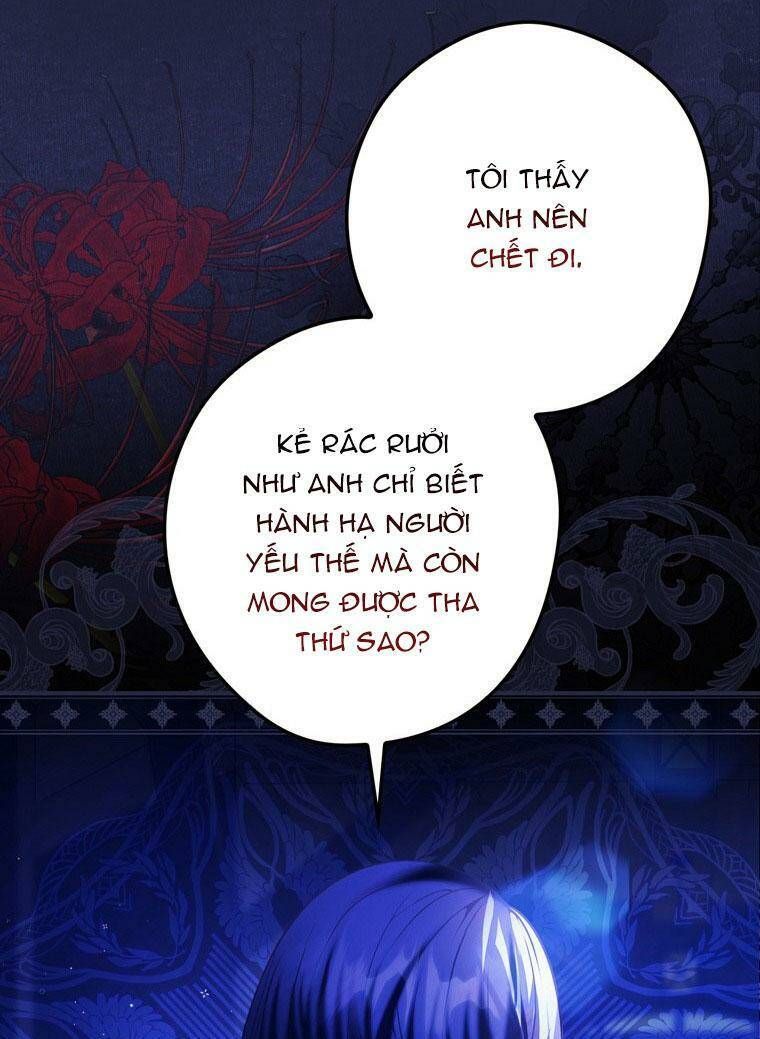 đọc truyện Tiểu Thư Hắc Ám Nhà Công Tước Chương 4 ảnh 26 tại Giả Dược