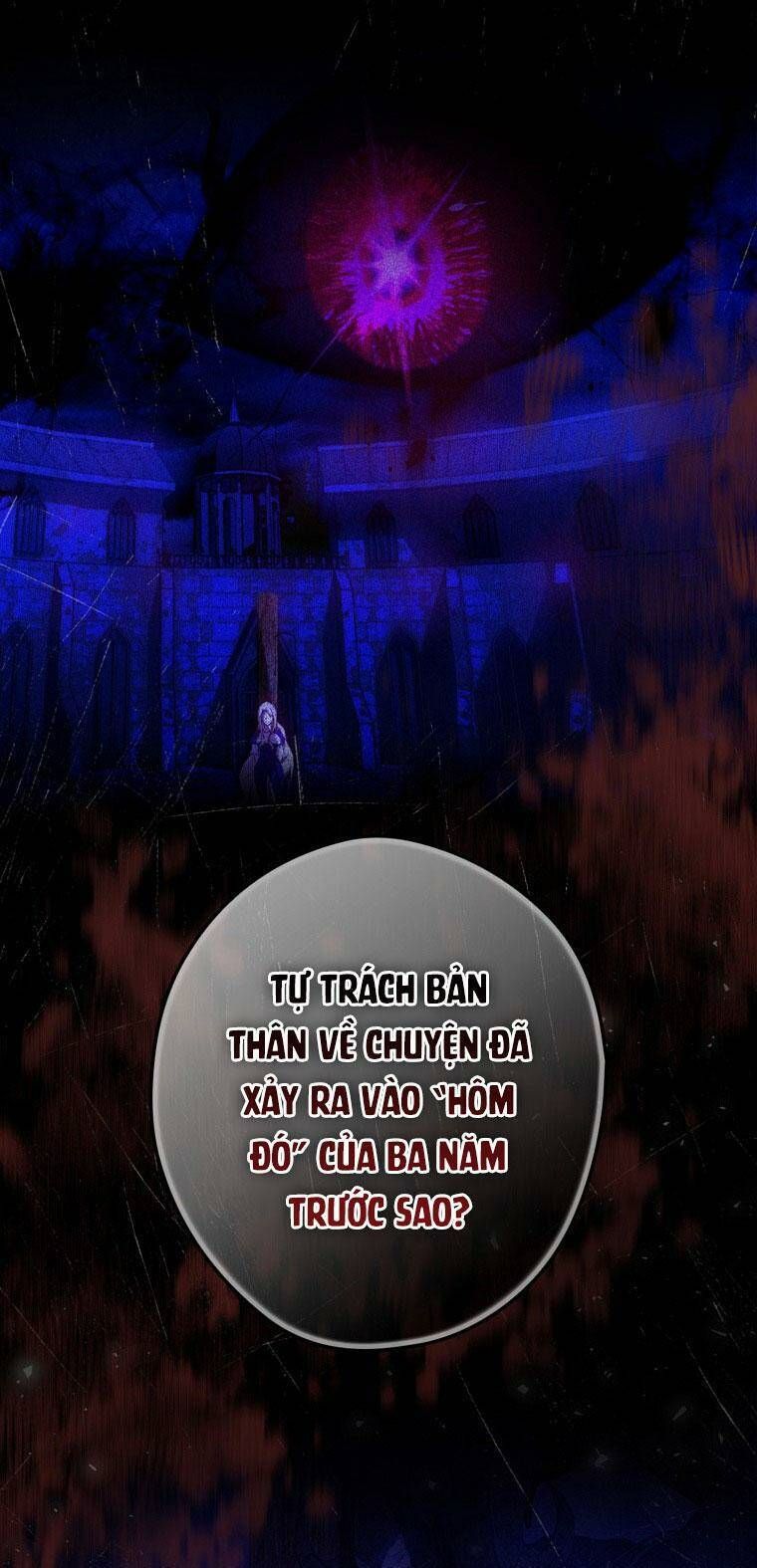 đọc truyện Tiểu Thư Hắc Ám Nhà Công Tước Chương 4 ảnh 57 tại Giả Dược