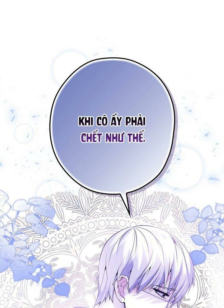 đọc truyện Tiểu Thư Hắc Ám Nhà Công Tước Chương 4 ảnh 60 tại Giả Dược