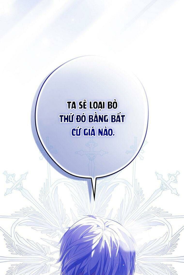 đọc truyện Tiểu Thư Hắc Ám Nhà Công Tước Chương 4 ảnh 72 tại Giả Dược