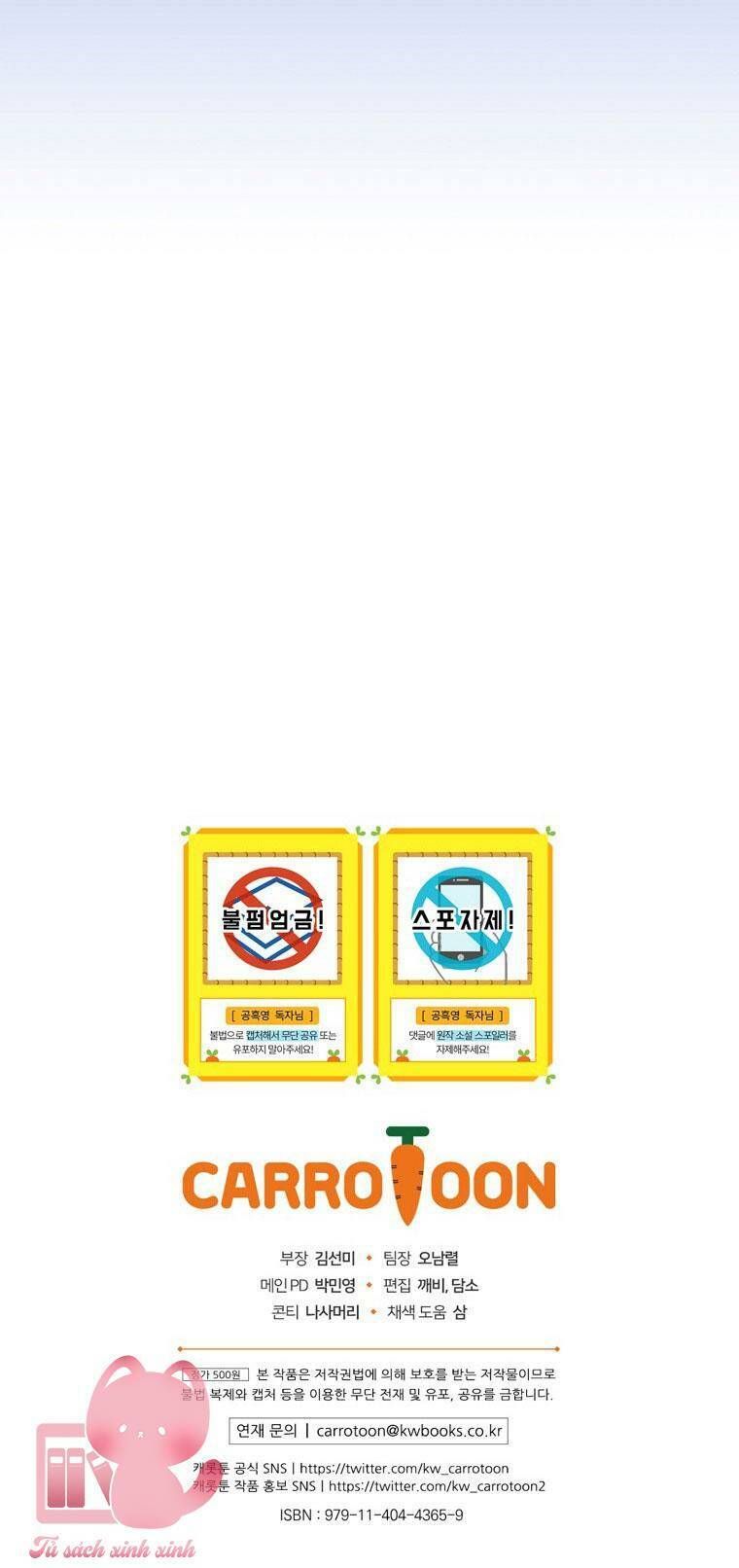 đọc truyện Tiểu Thư Hắc Ám Nhà Công Tước Chương 4 ảnh 80 tại Giả Dược