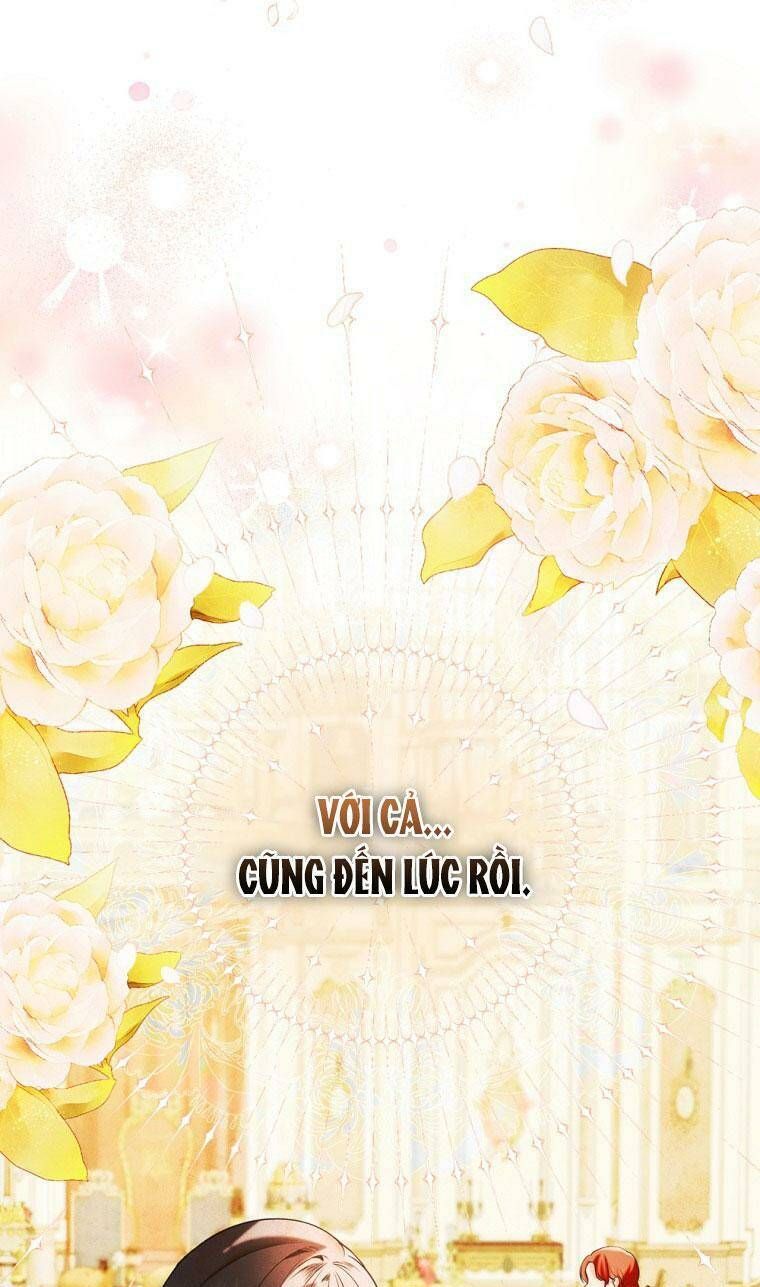 đọc truyện Tiểu Thư Hắc Ám Nhà Công Tước Chương 5 ảnh 19 tại Giả Dược