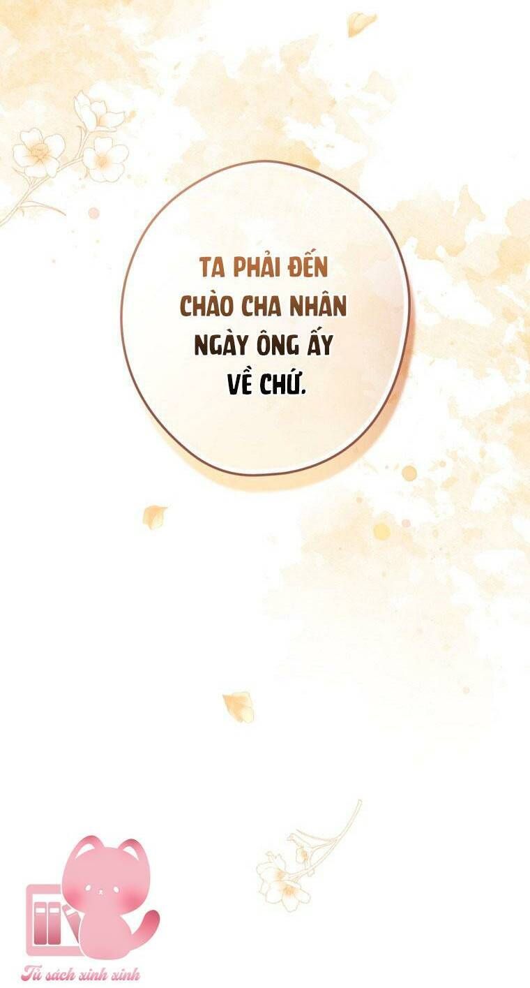 đọc truyện Tiểu Thư Hắc Ám Nhà Công Tước Chương 5 ảnh 29 tại Giả Dược