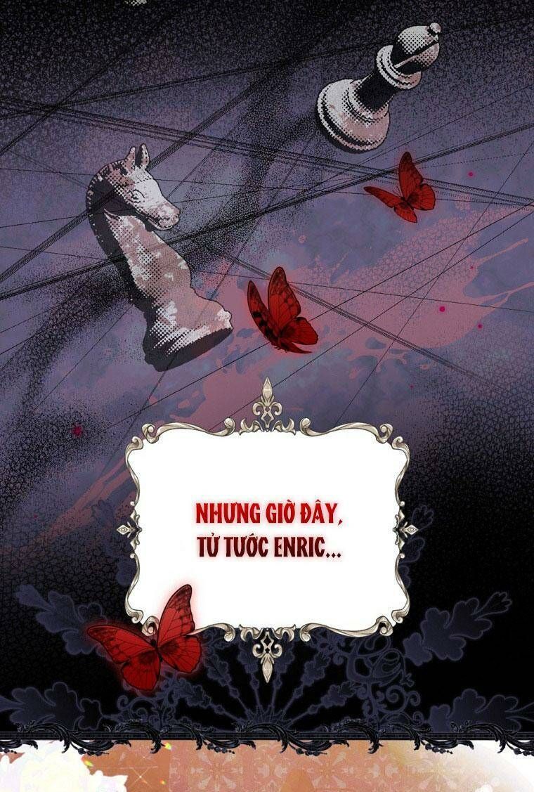 đọc truyện Tiểu Thư Hắc Ám Nhà Công Tước Chương 5 ảnh 41 tại Giả Dược