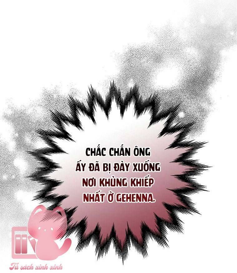 đọc truyện Tiểu Thư Hắc Ám Nhà Công Tước Chương 6 ảnh 18 tại Giả Dược