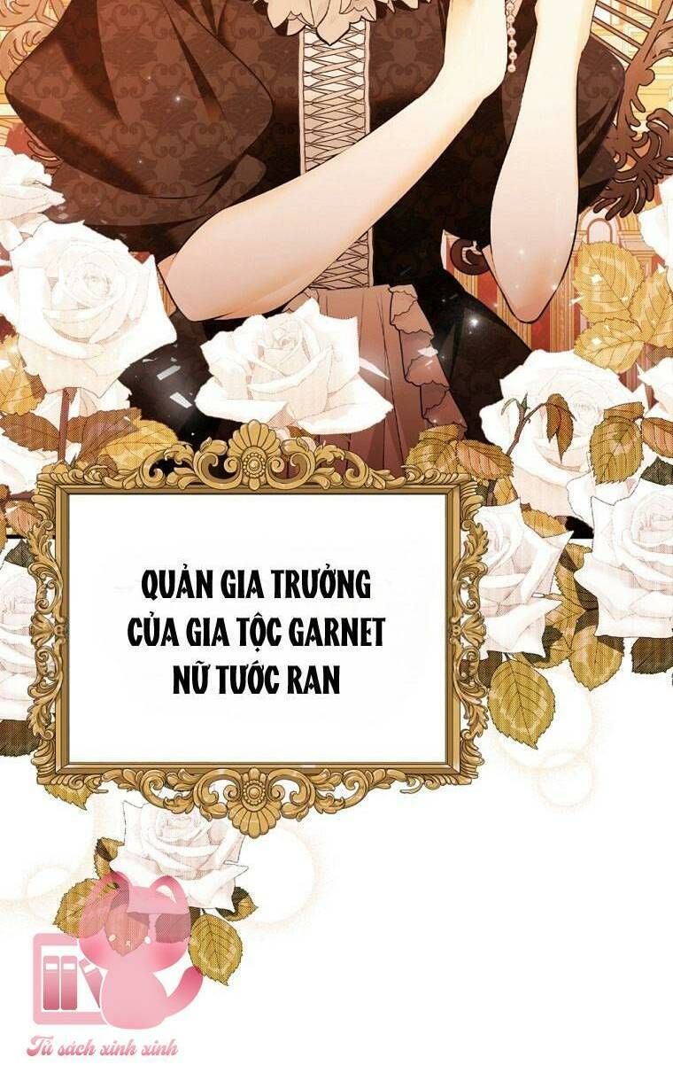 đọc truyện Tiểu Thư Hắc Ám Nhà Công Tước Chương 6 ảnh 46 tại Giả Dược