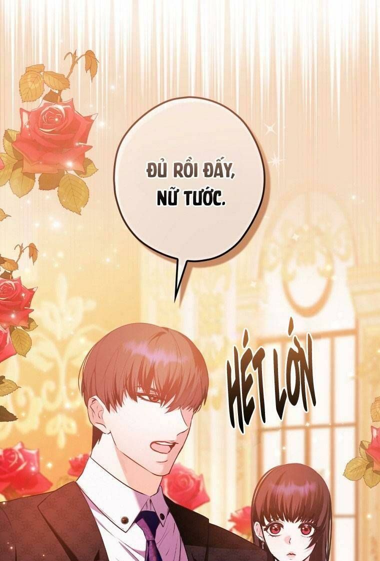 đọc truyện Tiểu Thư Hắc Ám Nhà Công Tước Chương 6 ảnh 52 tại Giả Dược