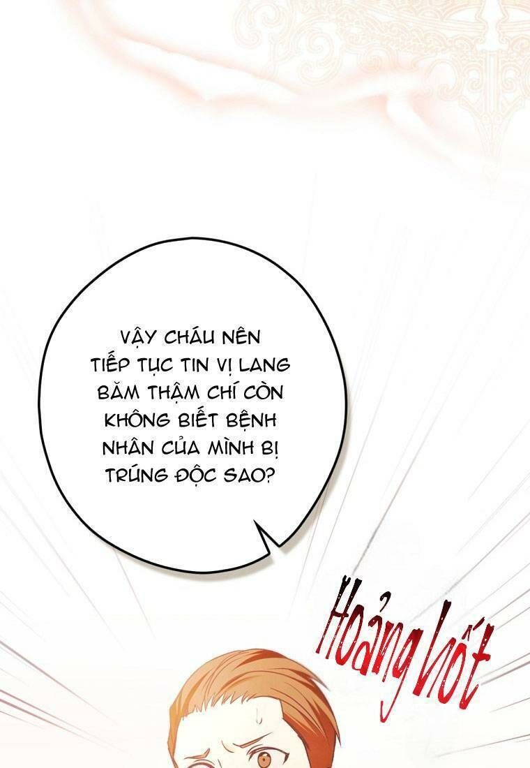 đọc truyện Tiểu Thư Hắc Ám Nhà Công Tước Chương 6 ảnh 74 tại Giả Dược