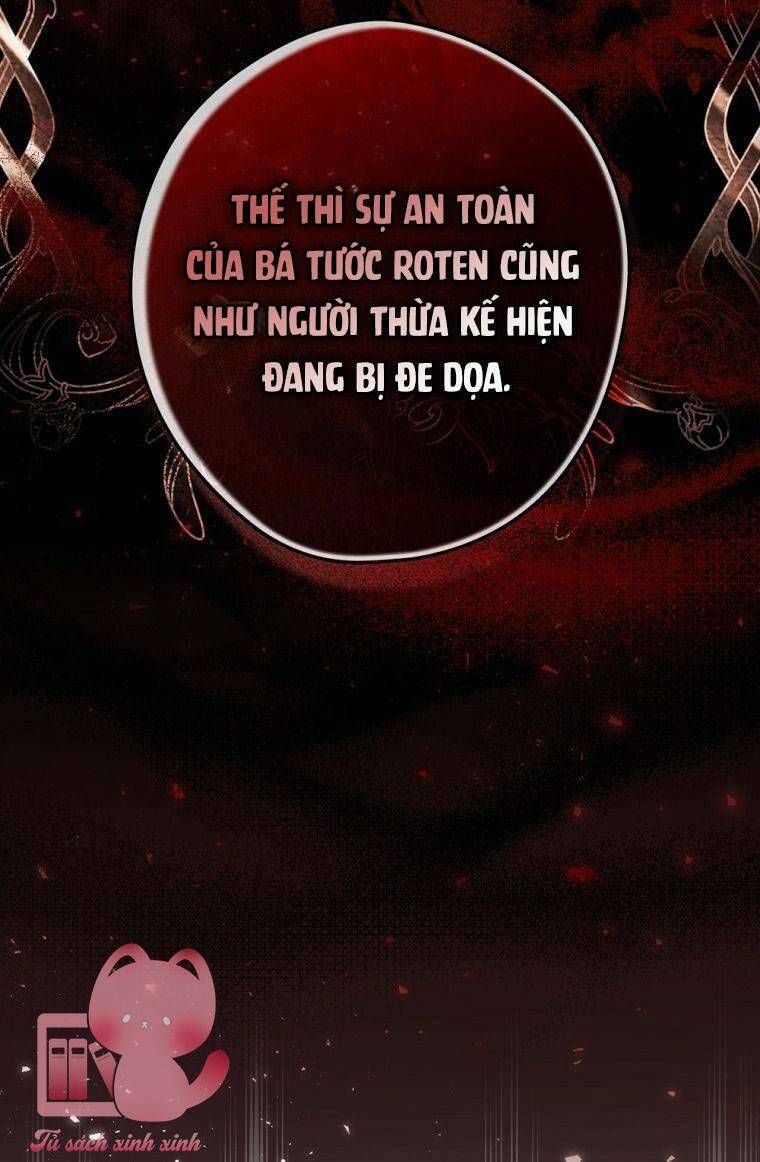 đọc truyện Tiểu Thư Hắc Ám Nhà Công Tước Chương 6 ảnh 78 tại Giả Dược