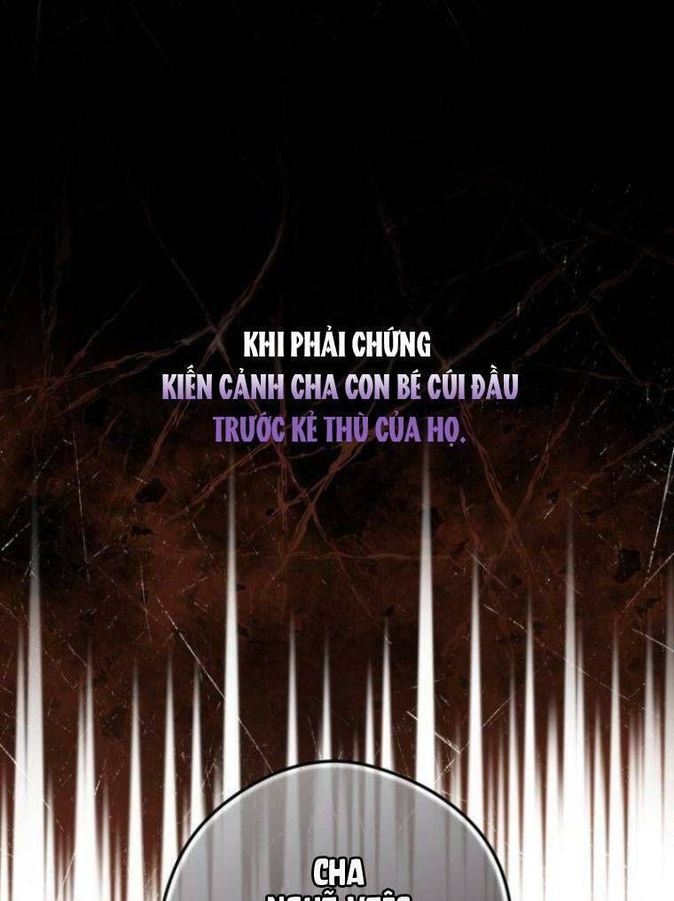 đọc truyện Tiểu Thư Hắc Ám Nhà Công Tước Chương 7 ảnh 49 tại Truyện Dạ Ký