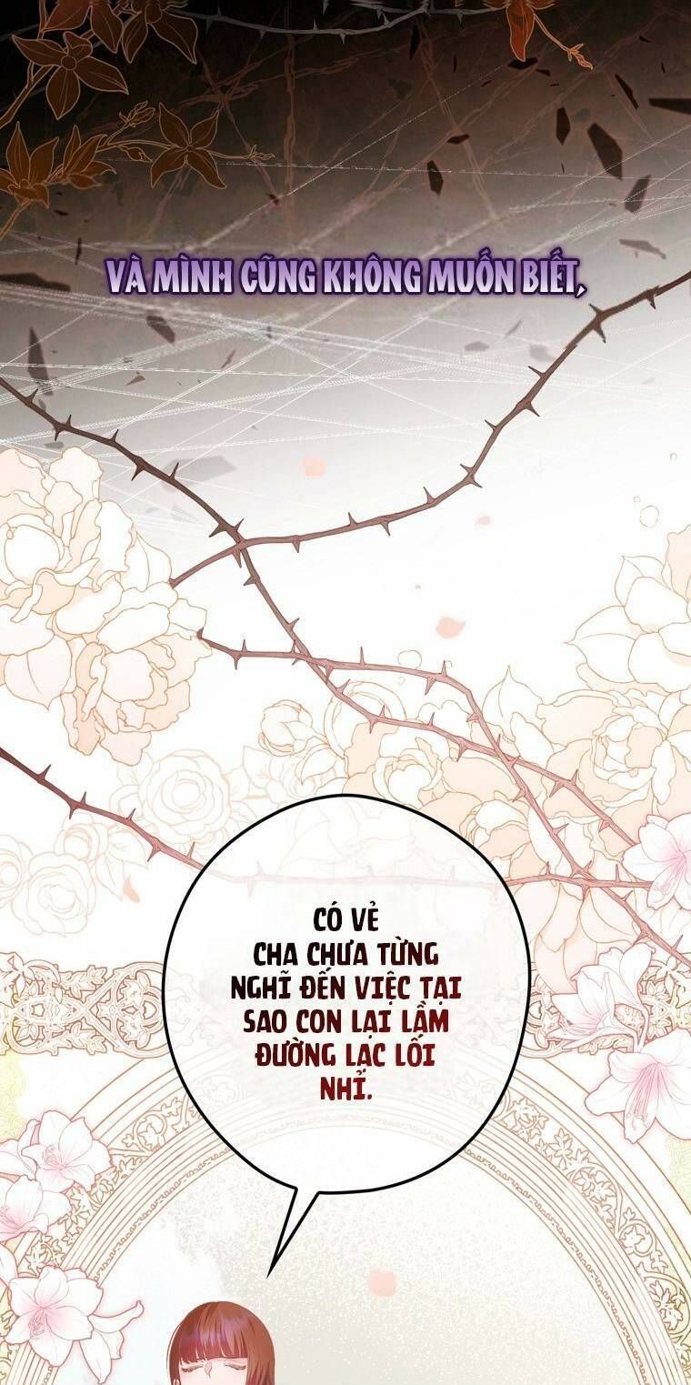 đọc truyện Tiểu Thư Hắc Ám Nhà Công Tước Chương 7 ảnh 51 tại Truyện Dạ Ký