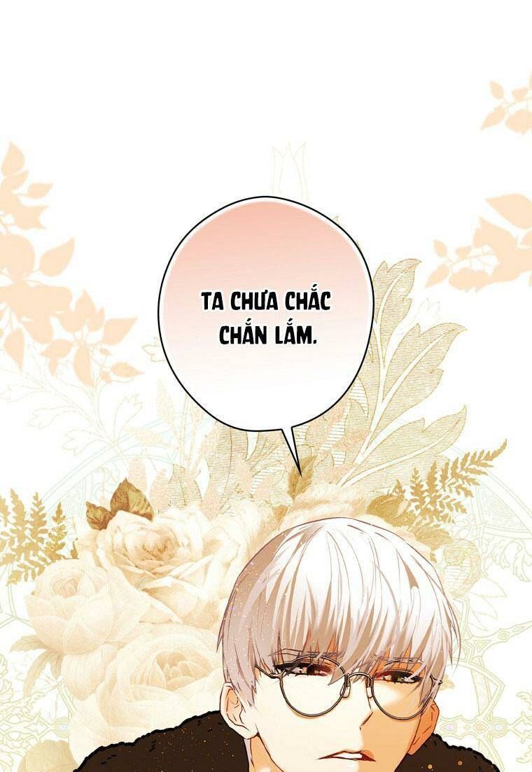đọc truyện Tiểu Thư Hắc Ám Nhà Công Tước Chương 8 ảnh 51 tại Giả Dược