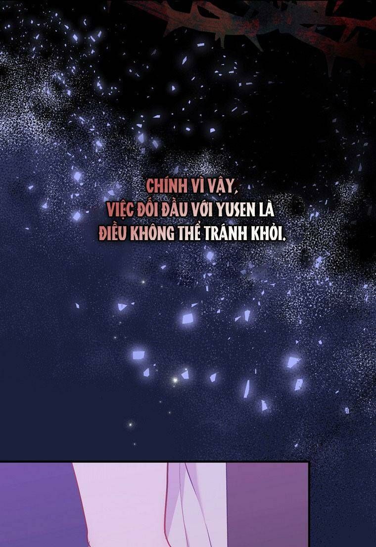 đọc truyện Tiểu Thư Hắc Ám Nhà Công Tước Chương 8 ảnh 8 tại Giả Dược
