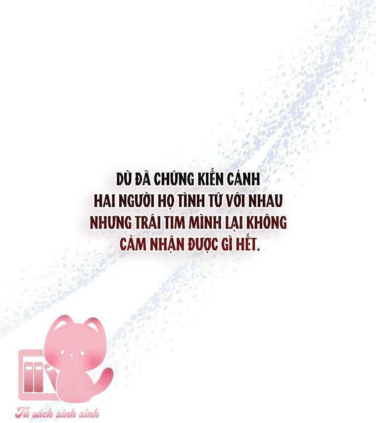 đọc truyện Tiểu Thư Hắc Ám Nhà Công Tước Chương 8 ảnh 79 tại Giả Dược