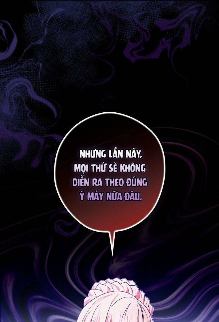 đọc truyện Tiểu Thư Hắc Ám Nhà Công Tước Chương 8 ảnh 94 tại Giả Dược