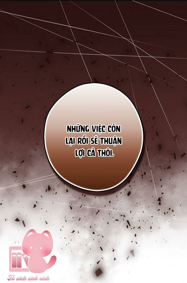 đọc truyện Tiểu Thư Hắc Ám Nhà Công Tước Chương 9 ảnh 22 tại Truyện Dạ Ký