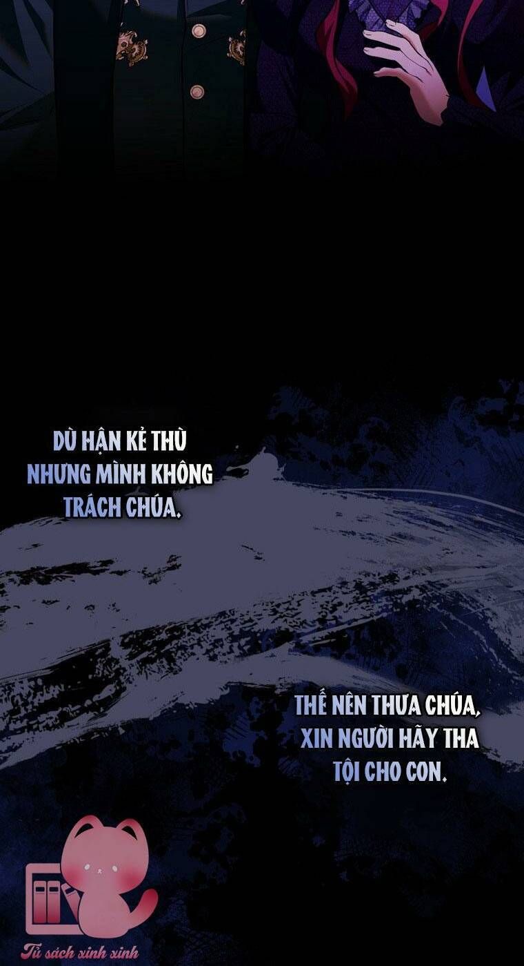 đọc truyện Tiểu Thư Hắc Ám Nhà Công Tước Chương 9 ảnh 73 tại Truyện Dạ Ký
