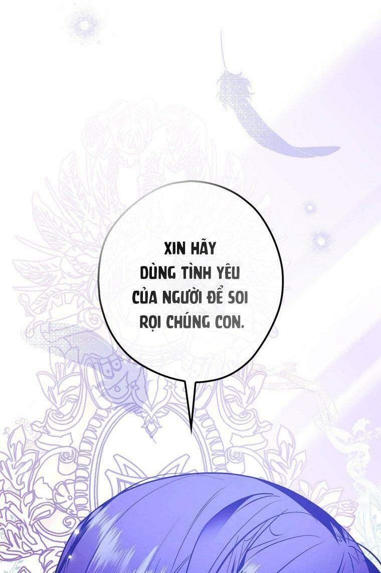 đọc truyện Tiểu Thư Hắc Ám Nhà Công Tước Chương 9 ảnh 75 tại Truyện Dạ Ký