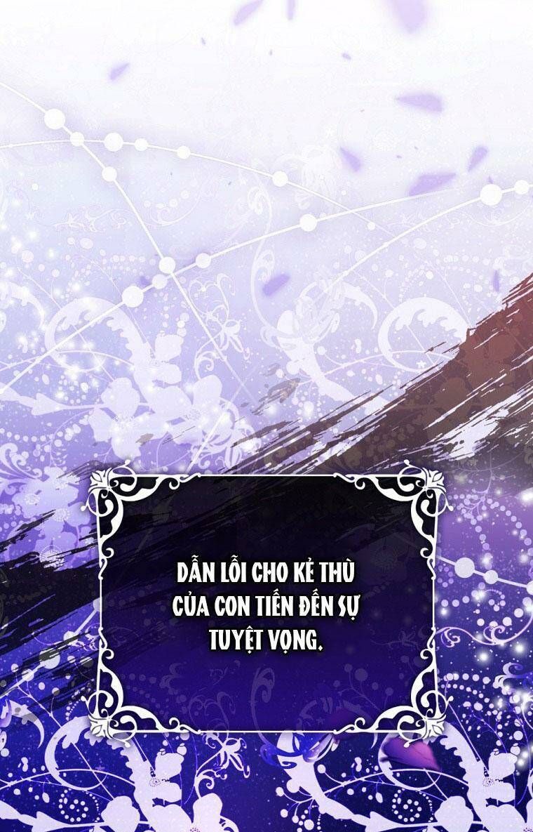 đọc truyện Tiểu Thư Hắc Ám Nhà Công Tước Chương 9 ảnh 80 tại Truyện Dạ Ký