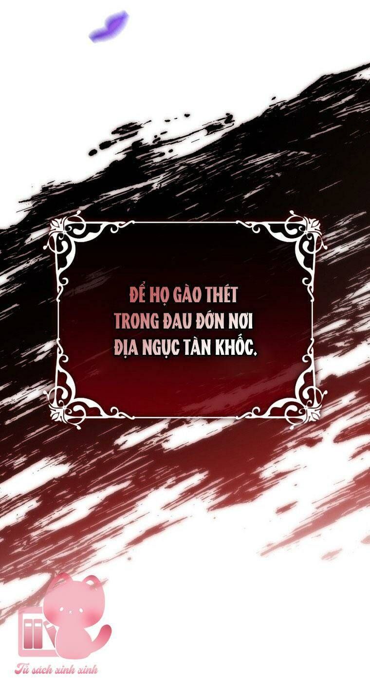 đọc truyện Tiểu Thư Hắc Ám Nhà Công Tước Chương 9 ảnh 83 tại Truyện Dạ Ký