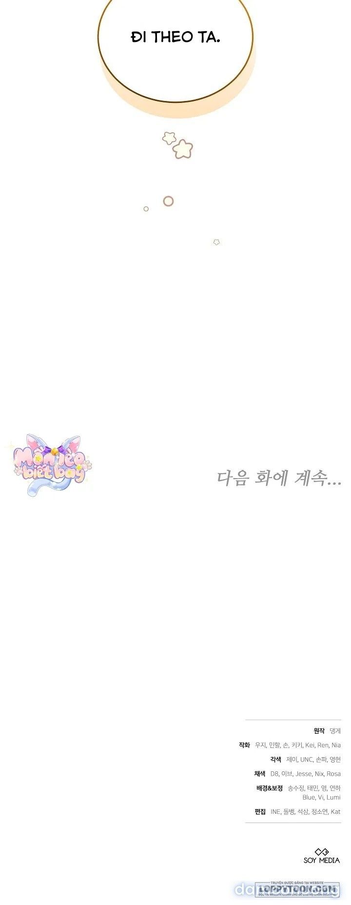 đọc truyện Tiểu Thư Là Kẻ Bám Đuôi Chương 11 ảnh 20 tại Thiên Thai Truyện