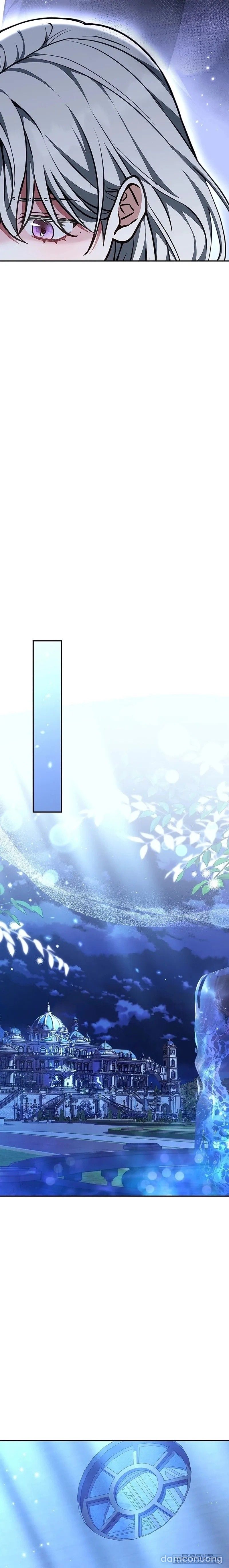 đọc truyện Tiểu Thư Là Kẻ Bám Đuôi Chương 20 ảnh 29 tại Thiên Thai Truyện