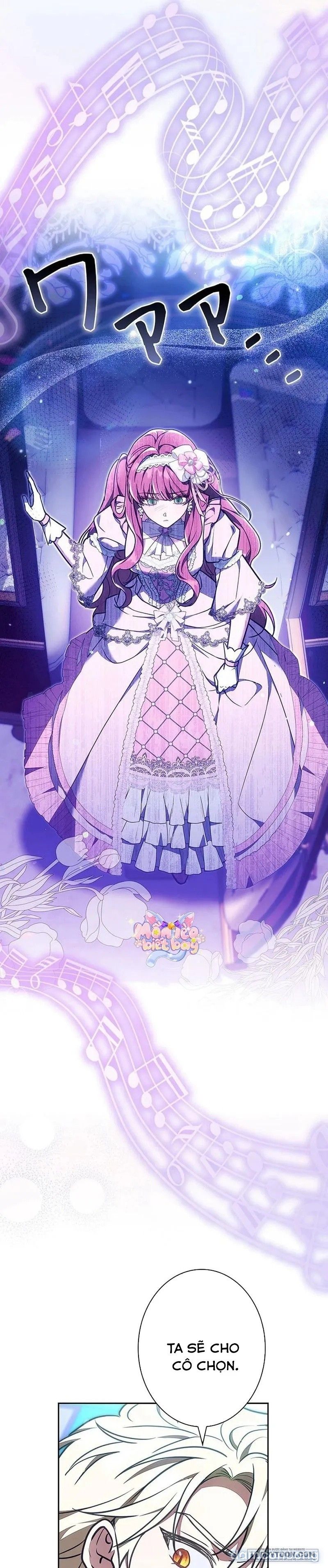 đọc truyện Tiểu Thư Là Kẻ Bám Đuôi Chương 24 ảnh 15 tại Thiên Thai Truyện