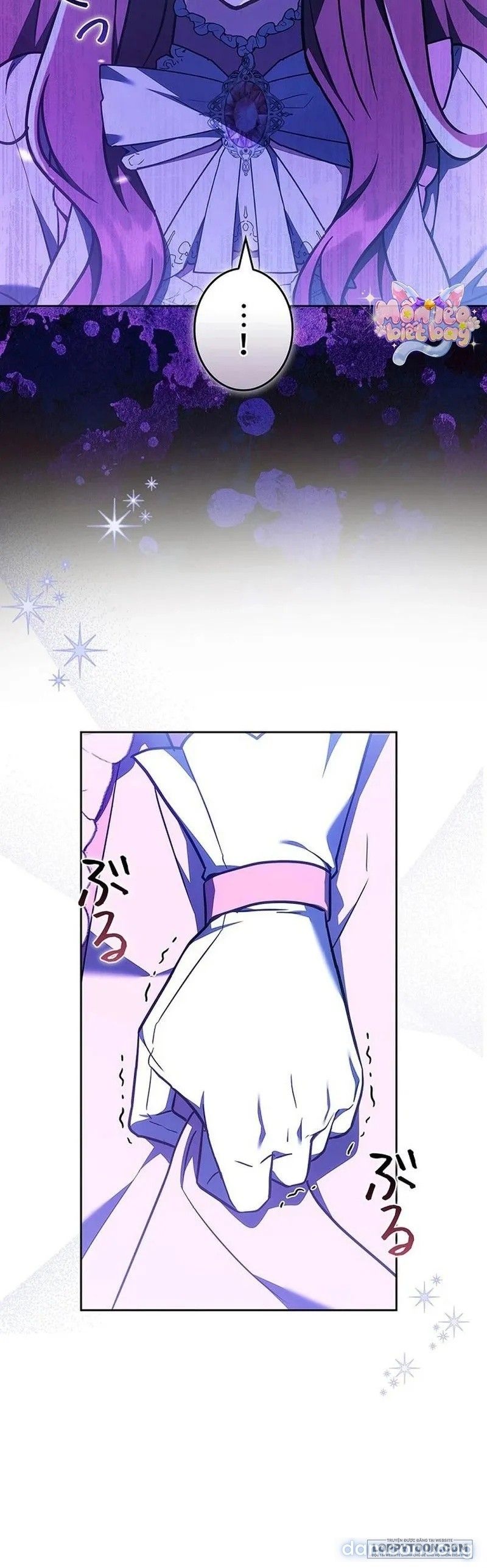 đọc truyện Tiểu Thư Là Kẻ Bám Đuôi Chương 24 ảnh 18 tại Thiên Thai Truyện