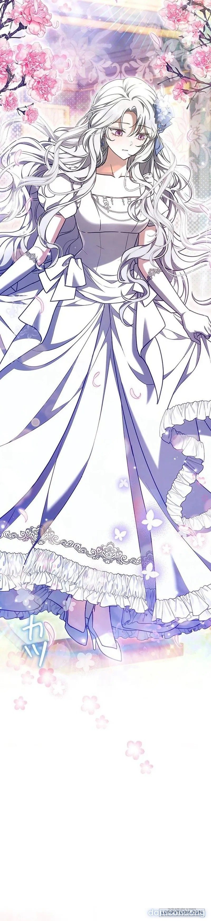 đọc truyện Tiểu Thư Là Kẻ Bám Đuôi Chương 24 ảnh 30 tại Thiên Thai Truyện