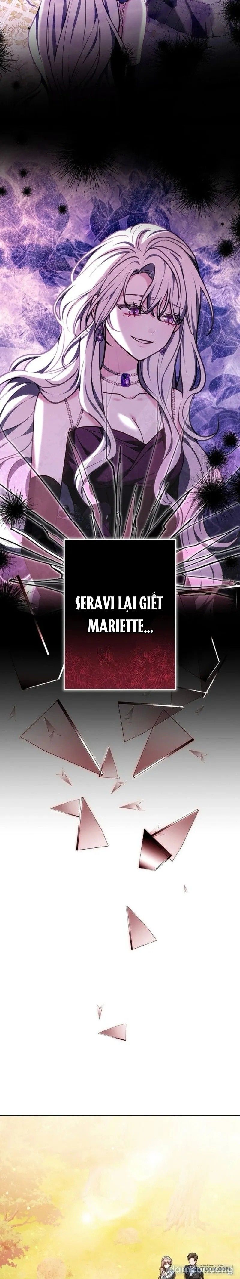 đọc truyện Tiểu Thư Là Kẻ Bám Đuôi Chương 25 ảnh 35 tại Thiên Thai Truyện